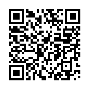 天使以及亚索仍旧免不了被ban的命运二维码生成