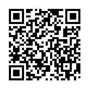 天使们一边哀嚎着人类的进化速度之快二维码生成