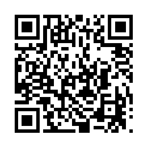 天使们只需要完善地球上分子级数的细节二维码生成