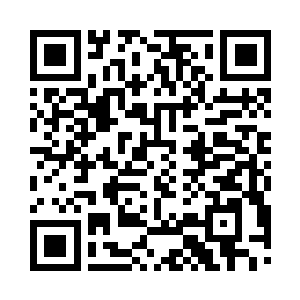 天使们就不得不精心渲染那些模模糊糊的天体二维码生成