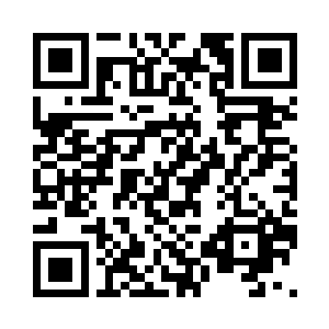 天使们展开着羽翼在那里不断飞舞着二维码生成