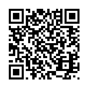 天使们有机会出现在你的电影中吗二维码生成