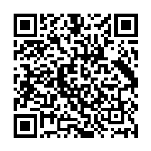 天使军团已经到极限了……曾经有人比他们干的更好二维码生成