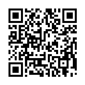 天使军团阵营的哨兵机甲已经摆好了战斗队形二维码生成