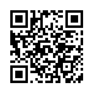 天使帮了撒旦真的很多忙二维码生成