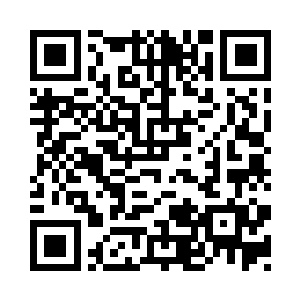 天使战队的成员已经被他们全部干掉二维码生成