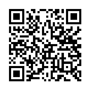 天使羽和加百列只怕在天庭也呆不下去二维码生成