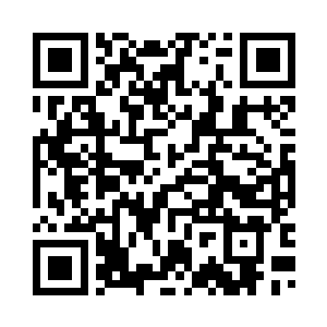 天使还在救伊凡的行动中出了大力二维码生成