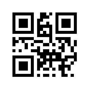 天修二维码生成