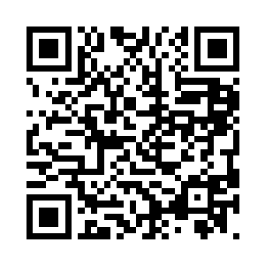 天儡体内所镶嵌的能量结晶是什么属性二维码生成