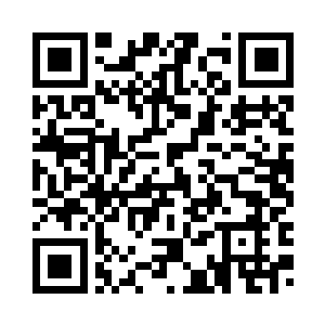 天元丹的成就注定了我们对暗物质二维码生成