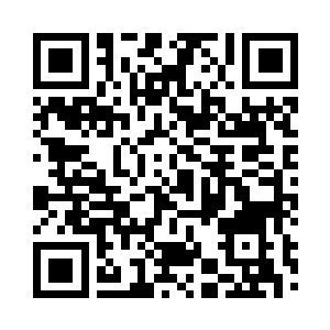 天元家主在端木神王洞府内确实突破了二维码生成