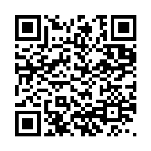 天元家主就是主神初期至中期的境界二维码生成