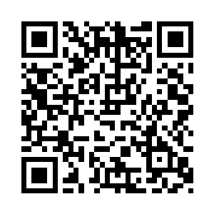 天元家主的境界已经达到主神后期了二维码生成