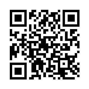 天元家族又算的了什么呢二维码生成