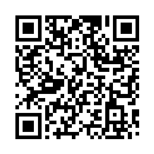 天元家族在云州可是声名赫赫的家族二维码生成