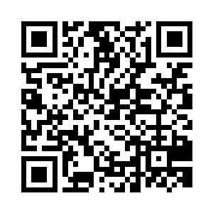 天元家族如今所享用的所有荣光与地位二维码生成