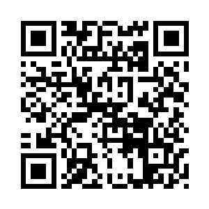 天元家族完全称得上是一个大家族二维码生成