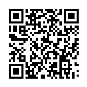 天元家族的众人便可通过传送阵离去二维码生成