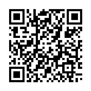 天元正印丹的价格已经超出了十万二维码生成