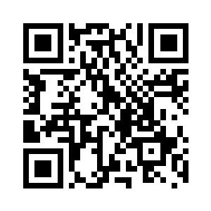 天元界和血妖界每一天的战争二维码生成