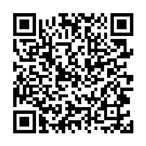 天元界的外围星域布满了密密麻麻的晶眼和灵能扫描法宝二维码生成