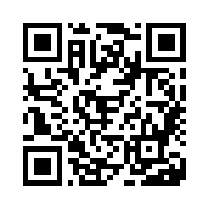 天元视讯出现了统一的信息提示二维码生成