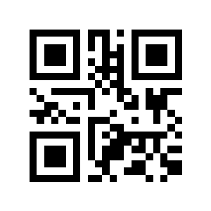 天元二维码生成