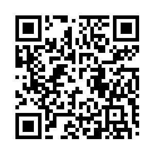 天全和月河长老心里本就知道这段青云的事情二维码生成