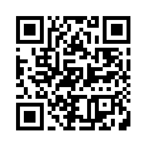 天全真人看着杨晨自然很是满意二维码生成