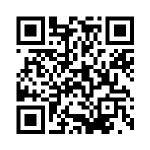 天全长老确是回头瞪了张荣一眼二维码生成