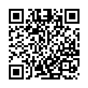 天兵们正用绳索拉扯着试图将它移开二维码生成