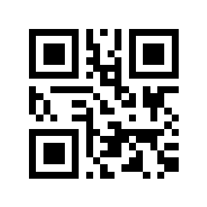 天兵二维码生成