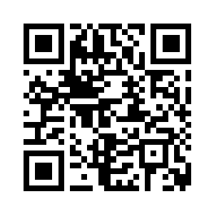 天兽没有去释放自己任何的气息二维码生成