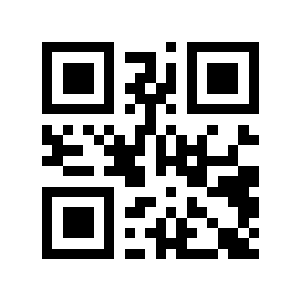 天兽二维码生成