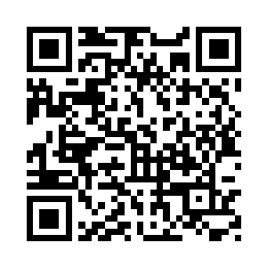 天内微微张了张口似乎还想说什么二维码生成