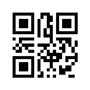 天内二维码生成