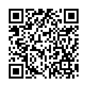 天冠的力量不是你们这种土包子能够理解的二维码生成