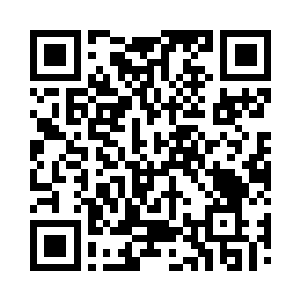 天冥子已经飞到了林铭所在的山谷之中二维码生成