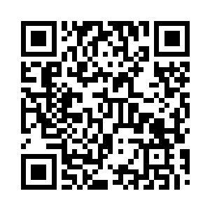 天冥子最多还有一刻钟时间就会赶到二维码生成