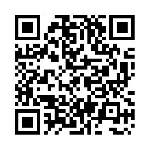 天冥派门主也来不及哀怨自己成为仆人了二维码生成