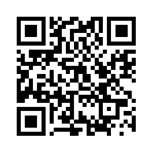 天冥派门主的反抗已经无用了二维码生成