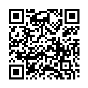 天冬和地生从酒楼叫来一桌酒席来姚宅二维码生成