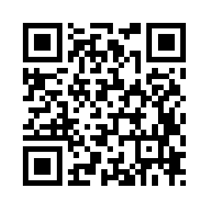 天凌则是不敢再瞒了二维码生成