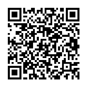 天凌就发现房里投射出来的一种清冷而淡雅的光芒二维码生成