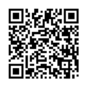 天凌开始着手安排洛天星出院回国的各项事宜二维码生成