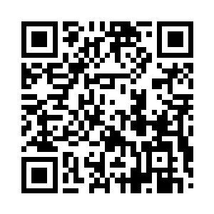 天凌指着下面的白色小型私人飞机对着乔欧道二维码生成