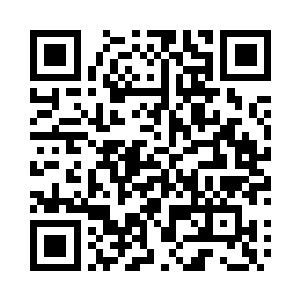 天凌有些紧张地在书桌前来回不停地徘徊着二维码生成