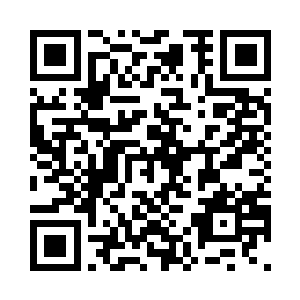 天凌沿着小地灯来到凌煦的房间门口二维码生成