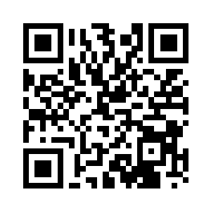 天凌盯着它激动地看了一会儿二维码生成